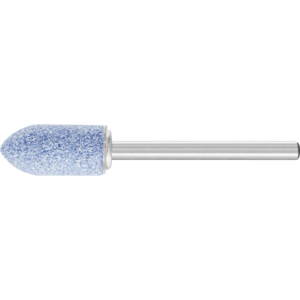 PFERD Mounted point SP 0816 3 AWCO 100 J 5 V