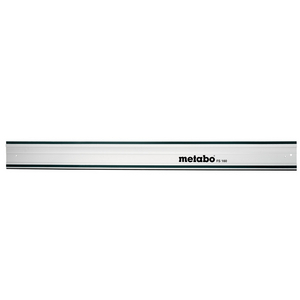 METABO GELEIDERAIL FS 160