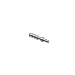 Messing-Schnellkupplung mit Innengewinde G3/8 kaufen bei Messing-Schnellkupplung mit Innengewinde G3/8 kaufen bei