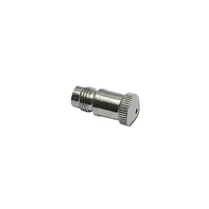 069A - STANDARD NOZZLE