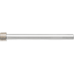 PFERD 36115110 Cbn-Schleifstift Bzy-N 15,0-10/10 B126