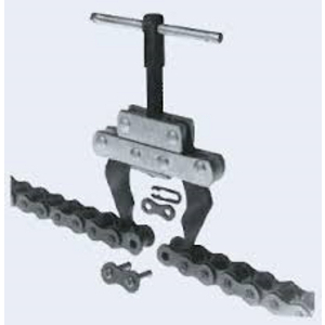 MONTAGESPANNER 04C-12A (1/4-3/4) MECA Montagespanner MECALINE