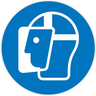 brand logo