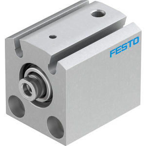 188096-CILINDRO A CORSA BREVE AEVC-16-5-I-P-A