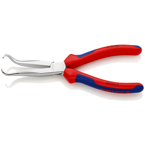 KNIPEX BOUGIETREKTANG 45 GR 38 95 200