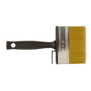BETRA BLOKWITTER 3 X 10 CM WIT 146002