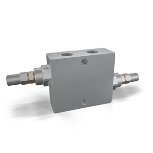 VAU 3/8 10-180 BAR V0440/180