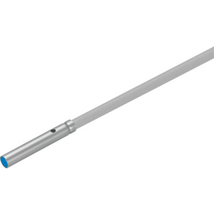 SIEN-4B-PO-K-L Proximity Sensor