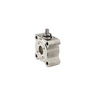 brand logo