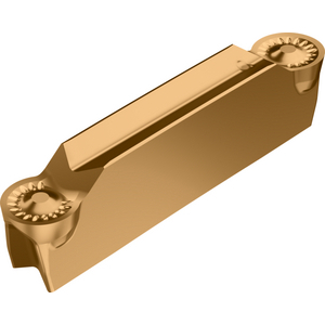 8567854-INSERTI DA TAGLIO DX18-3E300N15-RF8 WSM23G