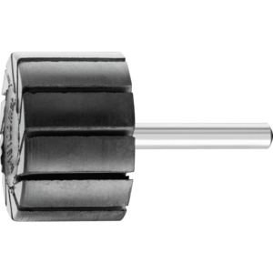 PFERD Rubber drum holder GK 3825/6
