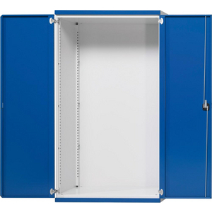 3110015755 Schwerlastschrank Leergehäuse