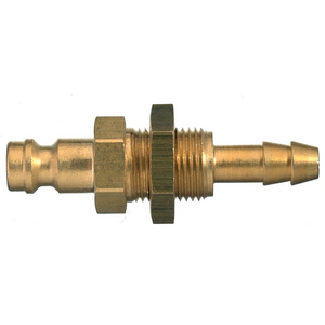 RECTUS PLUG 21SFTS06MXN
