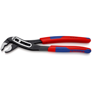 PINZA B 2314/7X250 B23147250