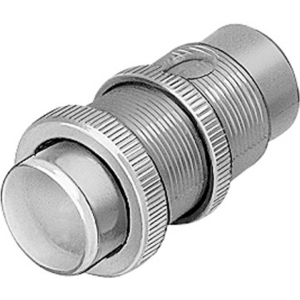 INDICATEUR PRESSION OH-22-BL