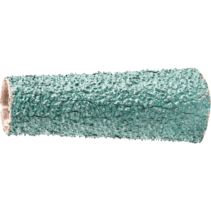 PFERD Abrasive spiral band GSB 201463 Z 36