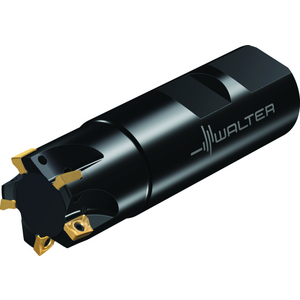 7538925-FRESE BLAXX E XTRA-TEC M5130-020-W20-04-05