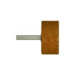 PFERD Mounted point ZY 1632 6 AN 60 N 5 B