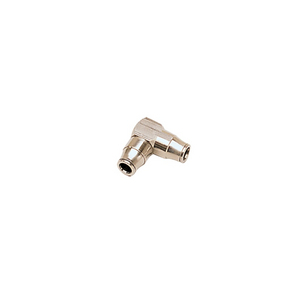 3202 - EQUAL ELBOW