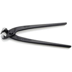 KNIPEX MONIERTANG 99 00 220