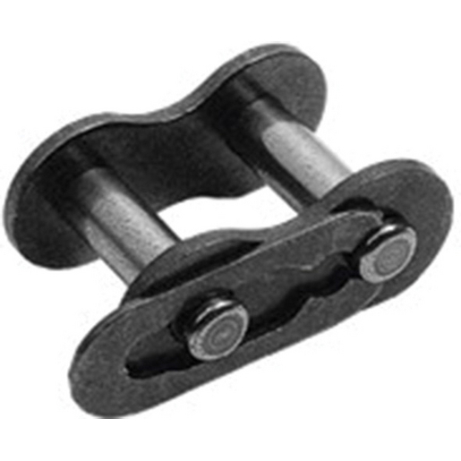 Maillon Chaîne 10mm Maillon De Connexion GK8 3150 Kg - Pour Chaîne 10 Mm Maillon Sécurité 3.15 Tonnes Maillon Chaîne 10mm Maillon De Connexion GK8 3150 Kg - Pour Chaîne 10 Mm Maillon Sécurité 3.15 Tonnes