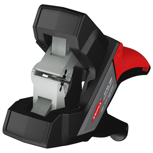 PINCE A DENUDER AUTOMATIQUE CABLES PLATS