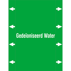 brand logo