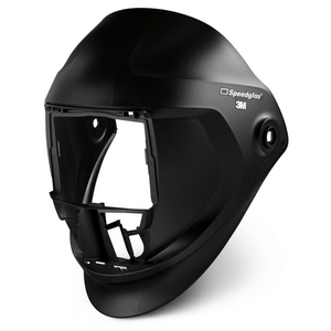 3M SPEEDGLAS VERVANINGSSCHAAL VOOR LASHELM 7100337283