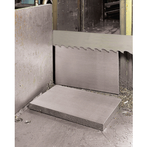 ROULEAU 3851.20.0,9.5.8