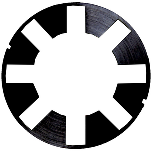 Couplings - QF175TINSERT