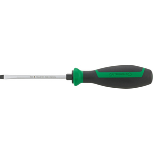 STAHLWILLE SLEUFSCHROEVENDRAAIER 5,5X100 4622-1