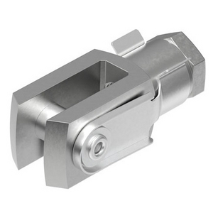 6144-FORCELLA SG-M10X1,25