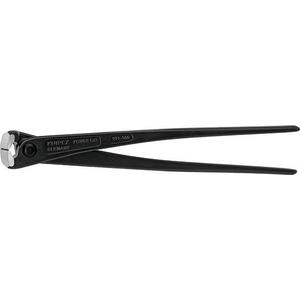 9521990300 Kraft-Monierzange 300mm Nr.9910 EAN Knip