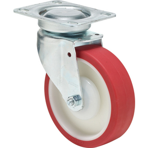 COLSON ZWENKWIEL POLY BAND JSPU 0802 5000