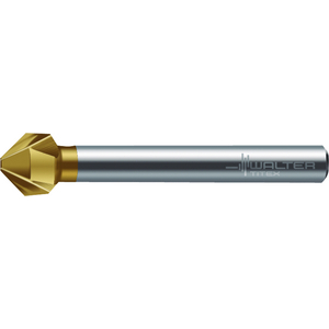 5071422-ARTICOLO E6819TIN-20.5