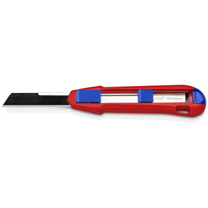 KNIPEX 90 10 165 BK