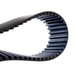 9270-01048 MINI POLYCHAIN CARBON 480 8MC 21