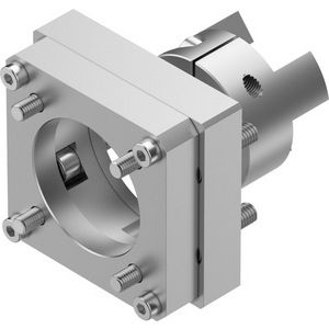 KIT AXIAL EAMM-A-M48-60H