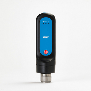 SKF CMDT 392-K-SL QUICK COLLECT SENSOR
