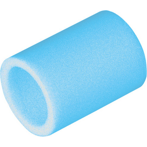 159640-CARTUCCIA FILTRANTE LFP-D-MINI-5M