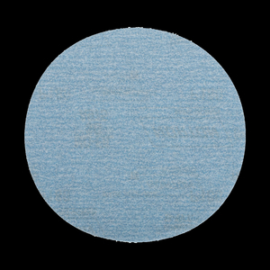 DISQUE A975 DIAM 150 GR180 (STK)
