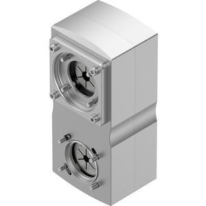 EAMM-U-86-S48-60H-102 Parallel kit
