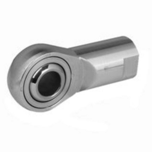 TESTA PER SNODO CM2-AP6-M10X1,25-TYPE9 3660902000