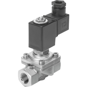 VZWF-B-L-M22C-G38-135-V-3AP4-10-R1 Solenoid valve