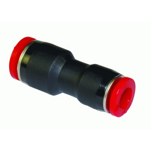 NORGREN RECHTE KOPPEL ZD SCHROEFDR 6 - C00201006