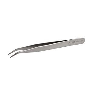 BAHCO SMD PINCET SM115-SA 120MM 5589 AM