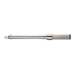 BAHCO MOMENTSLEUTEL 14X18 60-340NM 7465-340