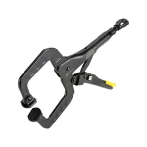 STANLEY FATMAX GRIPTANG C BEK 150 MM FMHT0-75408
