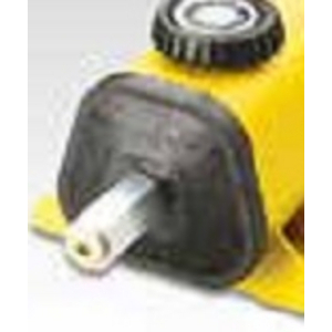 ENERPAC TANK KIT PC20