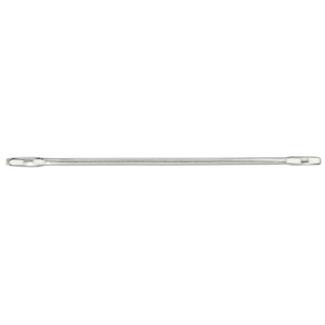 STANLEY STEEKSLEUTEL 25X28MM ANTISLIP FMMT13074-0